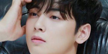 Bayang-bayang Kasus Pajak, Satu per Satu Kerja Sama Brand dengan Cha Eun Woo Mulai Meredup