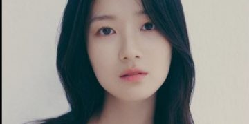 Tak Ingin Terjebak Zona Nyaman, Kim Hye Yoon Pilih Drakor No Tail to Tell sebagai Proyek Comeback