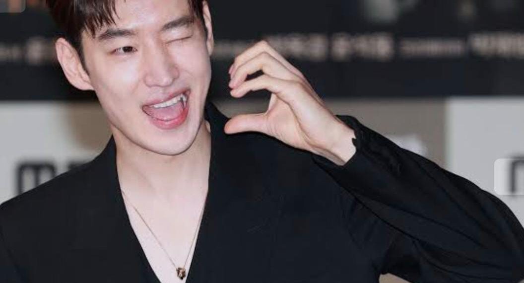 Lee Je Hoon Bahas Taxi Driver, Ternyata Ikut Nonton Ongoing
