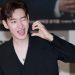 Lee Je Hoon Bahas Taxi Driver, Ternyata Ikut Nonton Ongoing