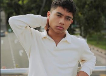 Nama Betrand Peto Kembali Diseret Isu, Keluarga Tegaskan Tak Ada Pengusiran