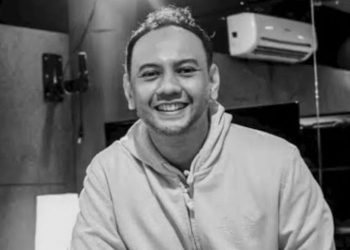 Perjalanan Lucky Widja: Vokalis Element yang Tutup Usia Usai Lama Melawan TB Ginjal