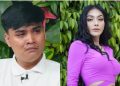 Baru Tahu Identitas Asli di Usia Remaja, Pengakuan Ressa Rizky Rossano Mengejutkan Publik
