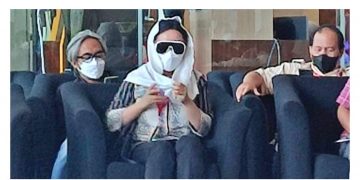 Dua Perusahaan Boneka Diduga Terlibat Proyek BUMN Senilai 700 M, Aparat Tengah Menyelidiki