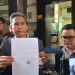 Pisahkan Isu Koper dan Perkara NTB, Kuasa Hukum AKBP Didik Putra Kuncoro, Minta Publik Tak Campuradukkan Kasus