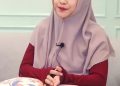 Niat Ramadan Berujung Kekecewaan, Ria Ricis Urung Berangkat ke Tanah Suci