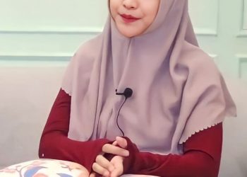 Niat Ramadan Berujung Kekecewaan, Ria Ricis Urung Berangkat ke Tanah Suci