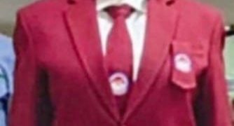 Mahasiswi S3 Unhan Terseret Polemik Proyek Rp700 M, Kampus dan BUMN Didesak Buka Suara