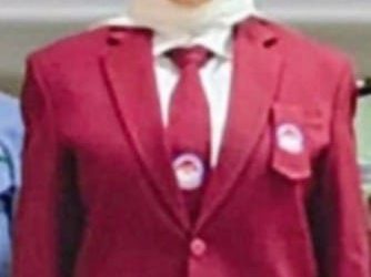 Mahasiswi S3 Unhan Terseret Polemik Proyek Rp700 M, Kampus dan BUMN Didesak Buka Suara