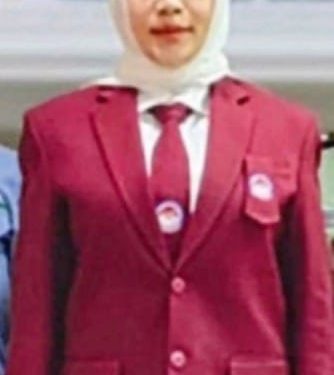 Mahasiswi S3 Unhan Terseret Polemik Proyek Rp700 M, Kampus dan BUMN Didesak Buka Suara