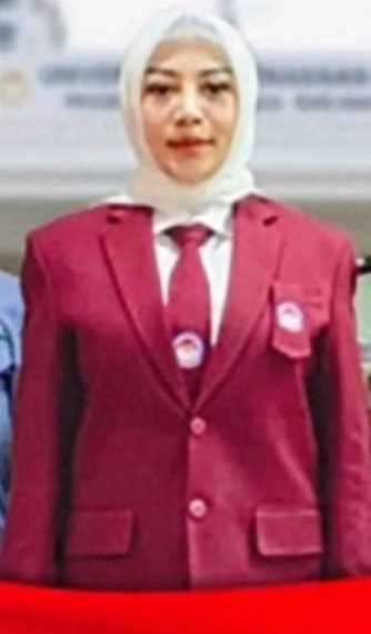 Mahasiswi S3 Unhan Terseret Polemik Proyek Rp700 M, Kampus dan BUMN Didesak Buka Suara