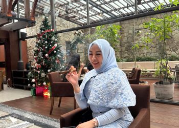 Tanpa Tender, Proyek Rak Rp700 M di PT Agrinas Pangan Nusantara Tuai Kritik, Transparansi Dipertanyakan