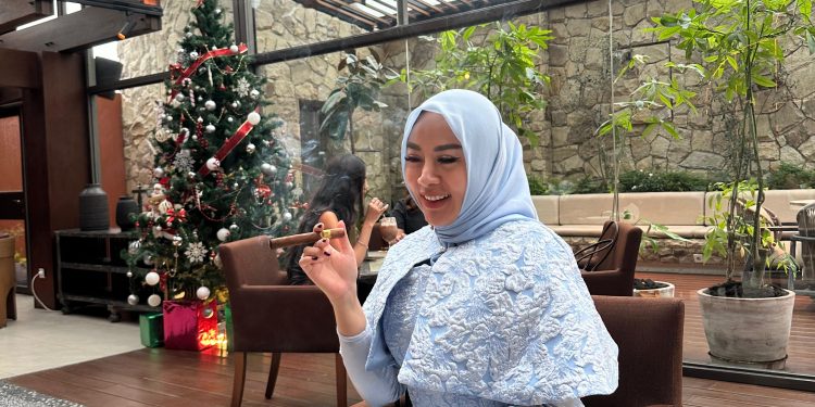 Tanpa Tender, Proyek Rak Rp700 M di PT Agrinas Pangan Nusantara Tuai Kritik, Transparansi Dipertanyakan