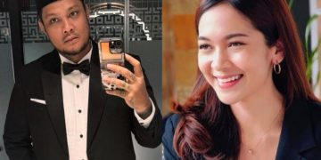 Sah Jadi Suami Lindi Fitriyana, Ini Panggilan Manis Virgoun yang Bikin Baper