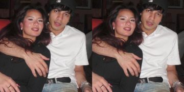 Bukan Sekadar Foto Mesra, Unggahan Jefri Nichol dan Zahwa Massaid Dinilai Kode Go Public?