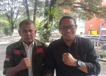 Praperadilan Hanna Wijaya Mandek di Sidang Perdana, Kuasa Hukum Tuding Penyidik Tipikor Langgar Prosedur
