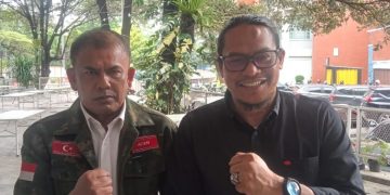 Praperadilan Hanna Wijaya Mandek di Sidang Perdana, Kuasa Hukum Tuding Penyidik Tipikor Langgar Prosedur