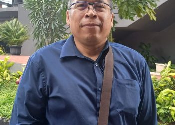 Konflik Kebisingan Drum Berujung Laporan Polisi, Ayah di Cengkareng Klaim Anak Jadi Korban Penganiayaan