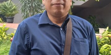 Konflik Kebisingan Drum Berujung Laporan Polisi, Ayah di Cengkareng Klaim Anak Jadi Korban Penganiayaan