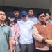 Machi Ahmad Bantah Tuduhan Pengancaman, Desak Polres Jakbar Segera Tetapkan Tersangka Dugaan Penganiayaan