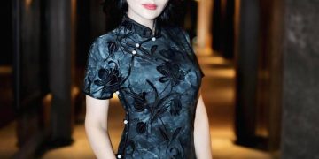 Ashanty Minta Publik Tak Terpancing Isu, Tegaskan Hubungan Aurel dan Keluarga Besar Baik-Baik Saja