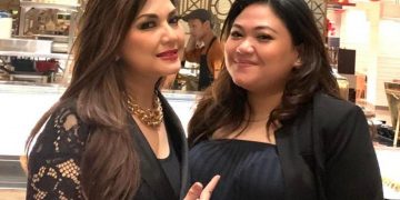 Usai Olivia Nathania Bebas, Nia Daniaty Tekankan Pentingnya Tanggung Jawab dan Introspeksi