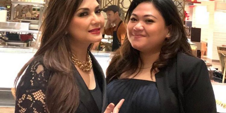 Usai Olivia Nathania Bebas, Nia Daniaty Tekankan Pentingnya Tanggung Jawab dan Introspeksi