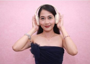 Transformasi dari Momen Spontan ke Langkah Strategis di Industri Musik