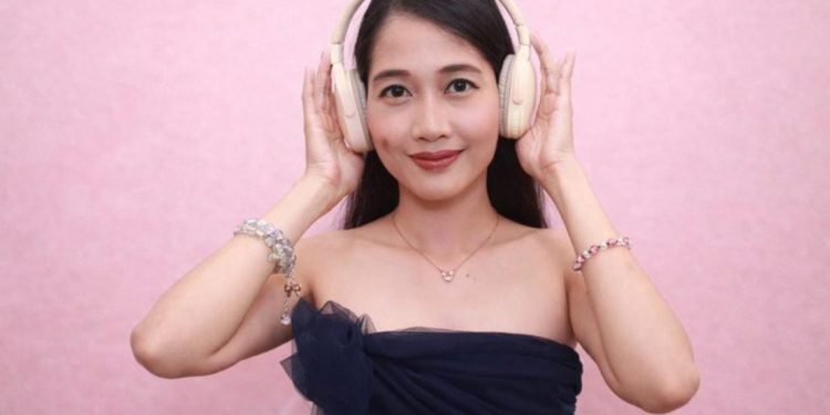 Transformasi dari Momen Spontan ke Langkah Strategis di Industri Musik