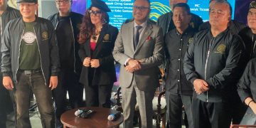 Sambut Hari Musik Nasional, Cita Svara Indonesia Perkuat Sinergi Industri Musik