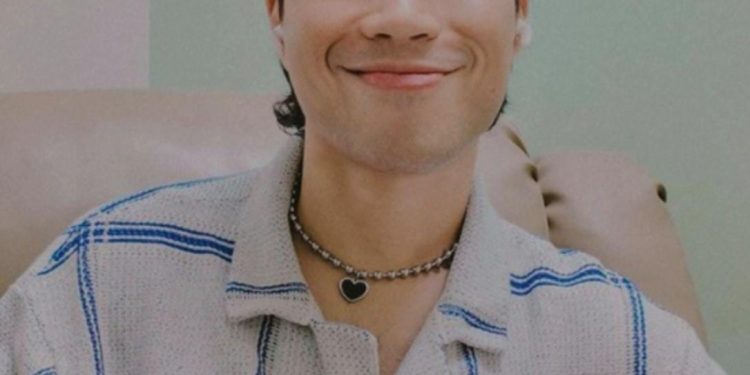 Yura Yunita Kenang Detik-detik Kepergian Vidi Aldiano: Pergi dengan Senyum dan Penuh Kedamaian