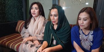 Solidaritas Tanpa Sekat: 13 Tahun Sahabat Lentik Menyatukan Kepedulian Lintas Agama