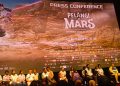 Antusiasme Film Anak Indonesia Menguat di Gala Premiere Pelangi di Mars