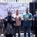 Di Balik Layar Pemberitaan, Jurnalis Jakarta Terima Perhatian Lewat Aksi Sosial Ramadan