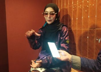 Dari Layar ke Bisnis Global: Perjalanan Sara Vie Bangun 7 Brand Busana Muslim yang Tembus Pasar Internasional