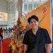 Sosok Dibalik Action Figure Black Myth Wukong, Berawal Hobi lalu Membuat Action Figure Skala 1:1, Kini Jadi Peluang Lapangan Kerja Baru