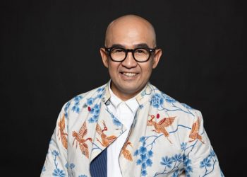 Iwet Ramadhan Tegaskan ‘Aku Harus Mati’ Sudah Berizin, Penurunan Billboard Bagian Evaluasi