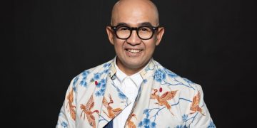 Iwet Ramadhan Tegaskan ‘Aku Harus Mati’ Sudah Berizin, Penurunan Billboard Bagian Evaluasi