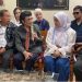 Desakan Audit Royalti Menguat, Rhoma Irama dan LMK Tantang Keterbukaan LMKN