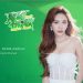 Tak Sekadar Viral, Icha Yang Bangun Identitas Musik Mandarin dari Indonesia ke China
