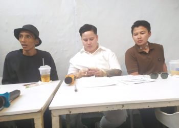 Ade Ratnasari Ungkap Modus “Jual Nama Pejabat”, Rugi Rp1 Miliar dan Lapor ke Bareskrim