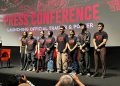 Trailer Dosa Tampilkan Horor Psikologis