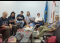 Konser Mahabbah Allah Pakem 9 Siap Digelar
