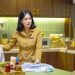 Film Yang Lain Boleh Hilang Asal Kau Jangan Raih 88 Ribu Penonton