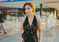 Prilly Bawa Pocong ke Cannes 2026
