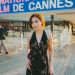 Prilly Bawa Pocong ke Cannes 2026