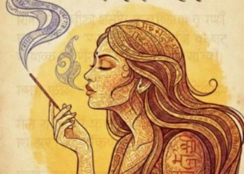 DRIVE Punya Cerita Berbeda di Dua Versi “Mantra”
