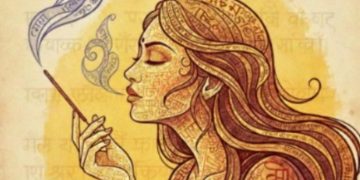 DRIVE Punya Cerita Berbeda di Dua Versi “Mantra”
