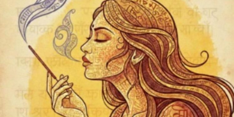 DRIVE Punya Cerita Berbeda di Dua Versi “Mantra”
