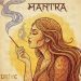 DRIVE Punya Cerita Berbeda di Dua Versi “Mantra”